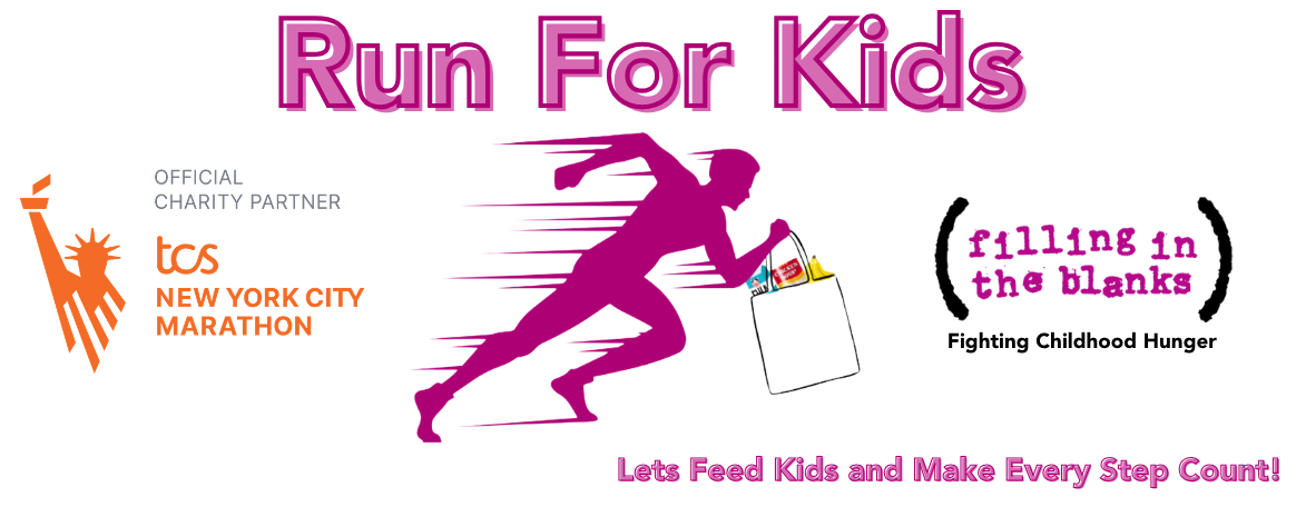 2026 TCS NYC Marthon